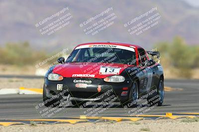 media/Oct-13-2024-Lucky Dog Racing (Sun) [[167cdb2262]]/Stint 3/2-Turn 14/